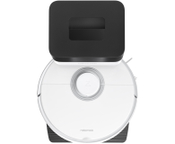 Roborock Q7 Max Plus Biały (Q7MP02) - 1377274 - zdjęcie 8
